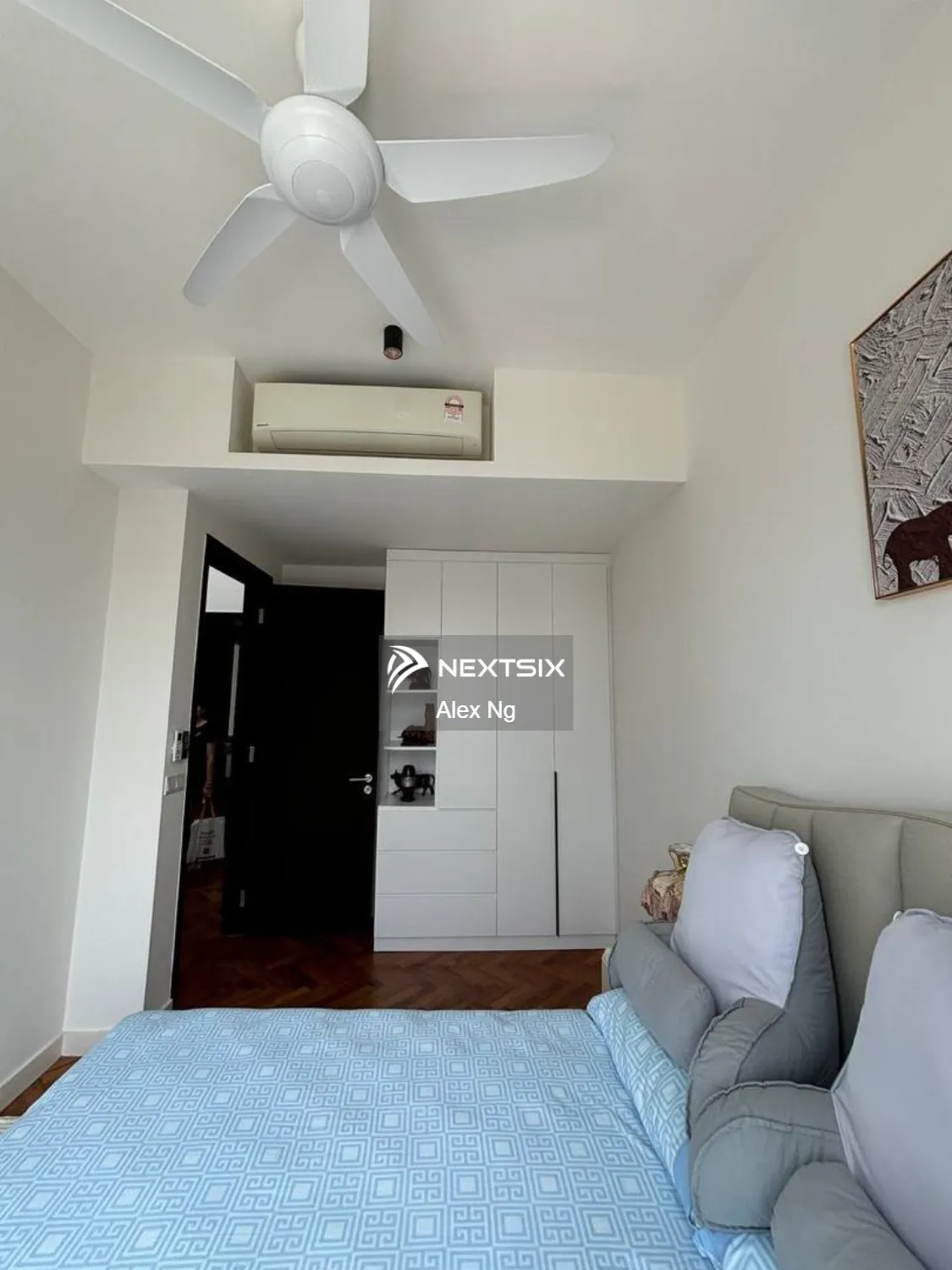 2-sty Terrace/Link House For Sale in Iskandar Puteri (Nusajaya) Johor - Image 12