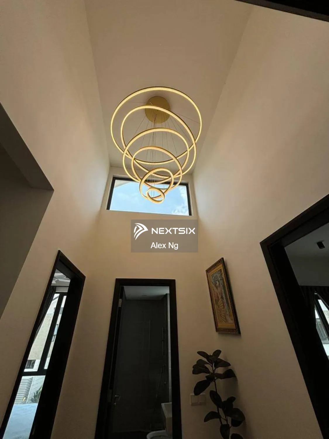 2-sty Terrace/Link House For Sale in Iskandar Puteri (Nusajaya) Johor - Image 13