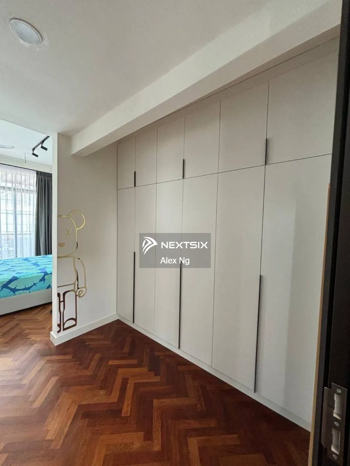 2-sty Terrace/Link House For Sale in Iskandar Puteri (Nusajaya) Johor - Image 14