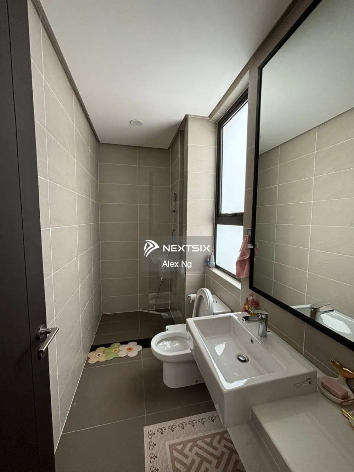 2-sty Terrace/Link House For Sale in Iskandar Puteri (Nusajaya) Johor - Image 15