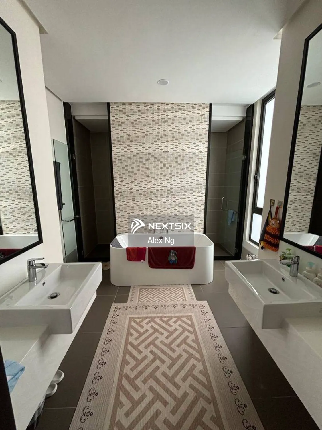 2-sty Terrace/Link House For Sale in Iskandar Puteri (Nusajaya) Johor - Image 16