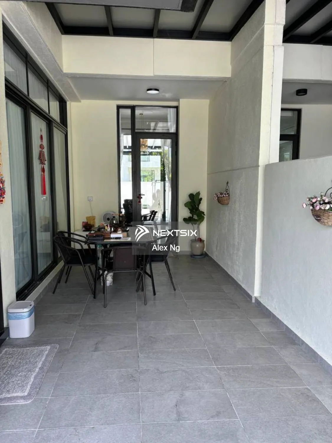 2-sty Terrace/Link House For Sale in Iskandar Puteri (Nusajaya) Johor - Image 17