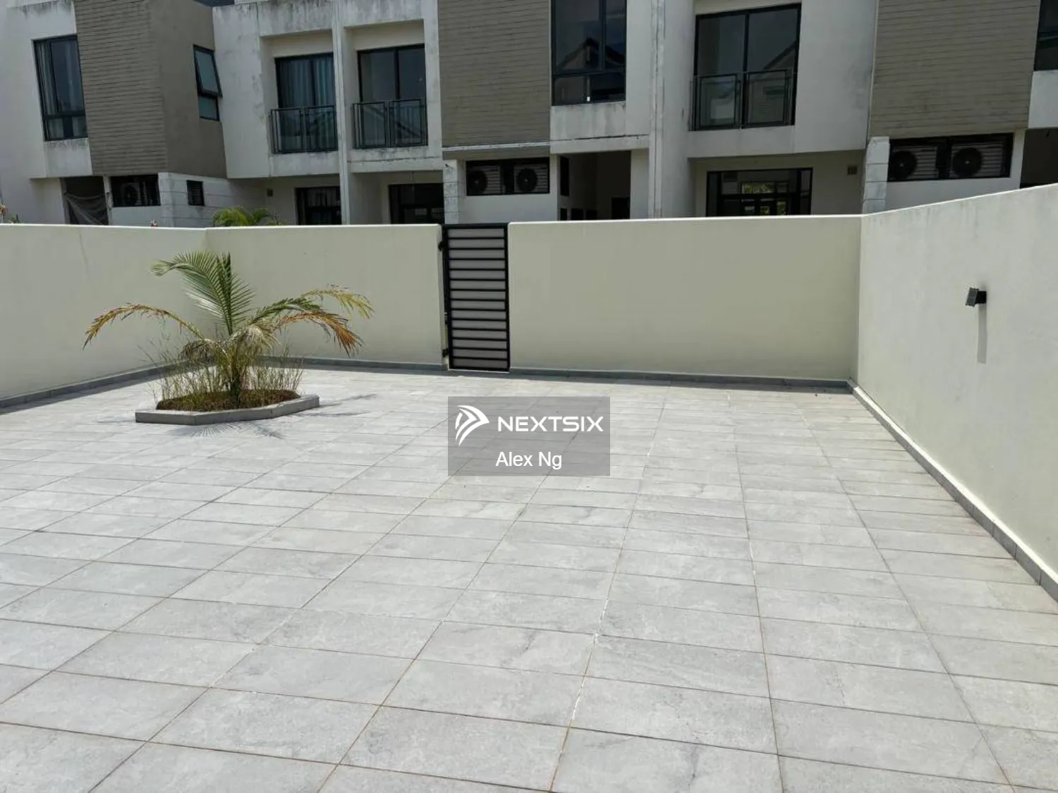 2-sty Terrace/Link House For Sale in Iskandar Puteri (Nusajaya) Johor - Image 18