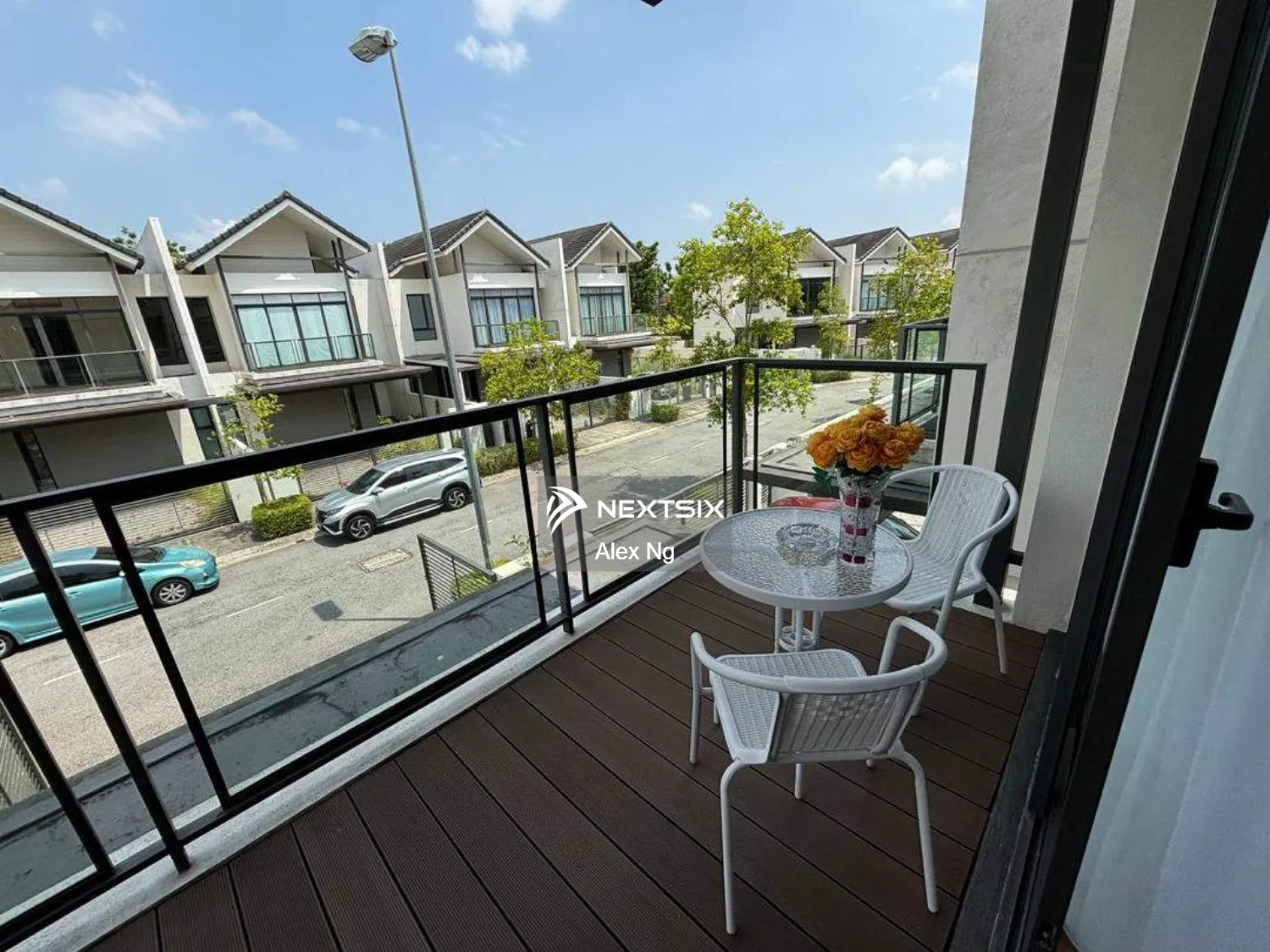 2-sty Terrace/Link House For Sale in Iskandar Puteri (Nusajaya) Johor - Image 20