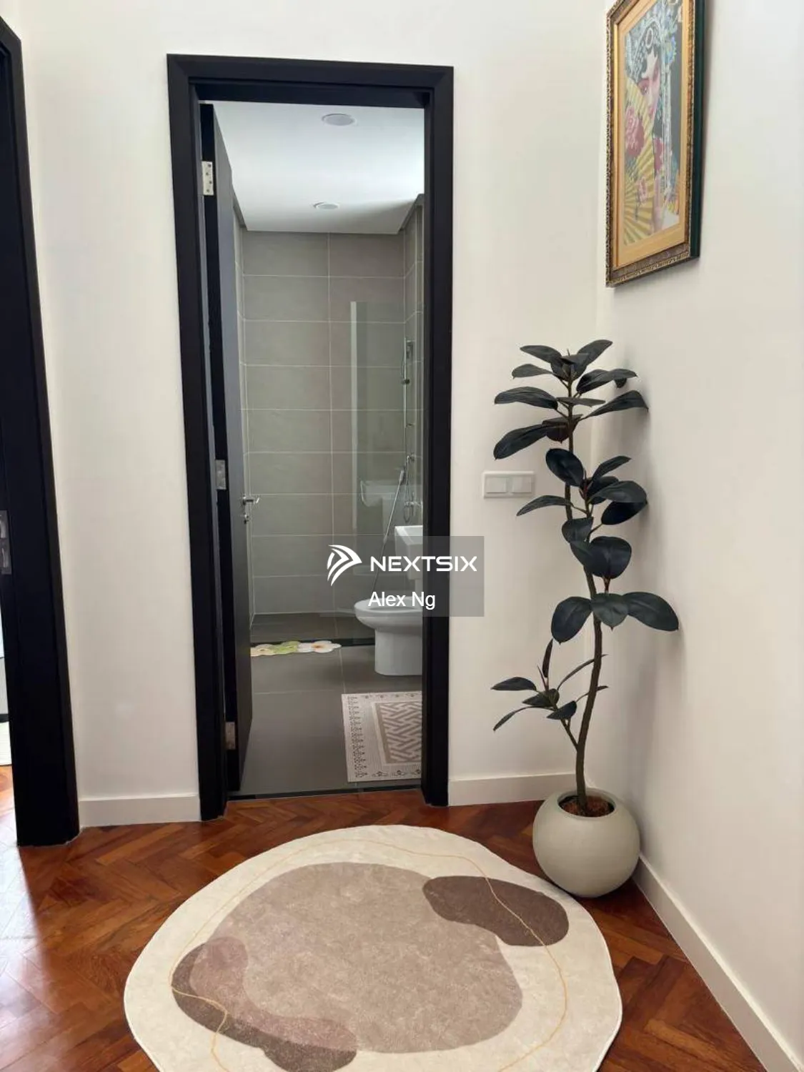 2-sty Terrace/Link House For Sale in Iskandar Puteri (Nusajaya) Johor - Image 8