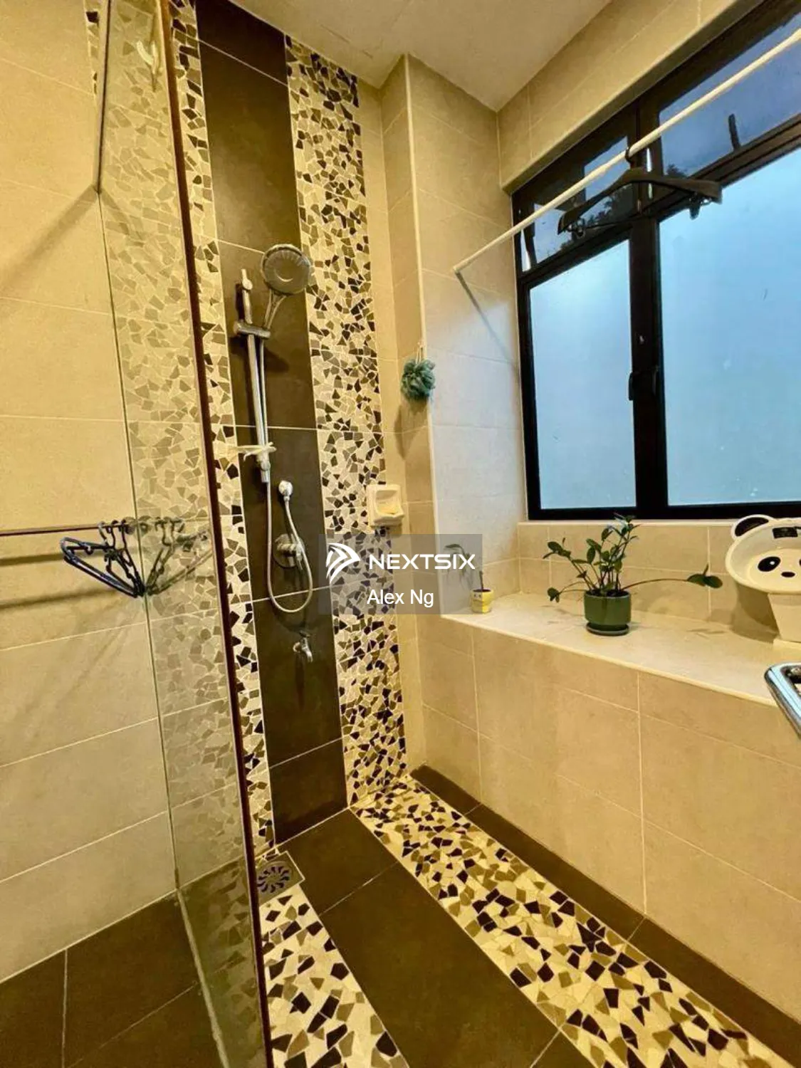 Semi-detached House For Sale in Horizon Hills Johor - Image 10