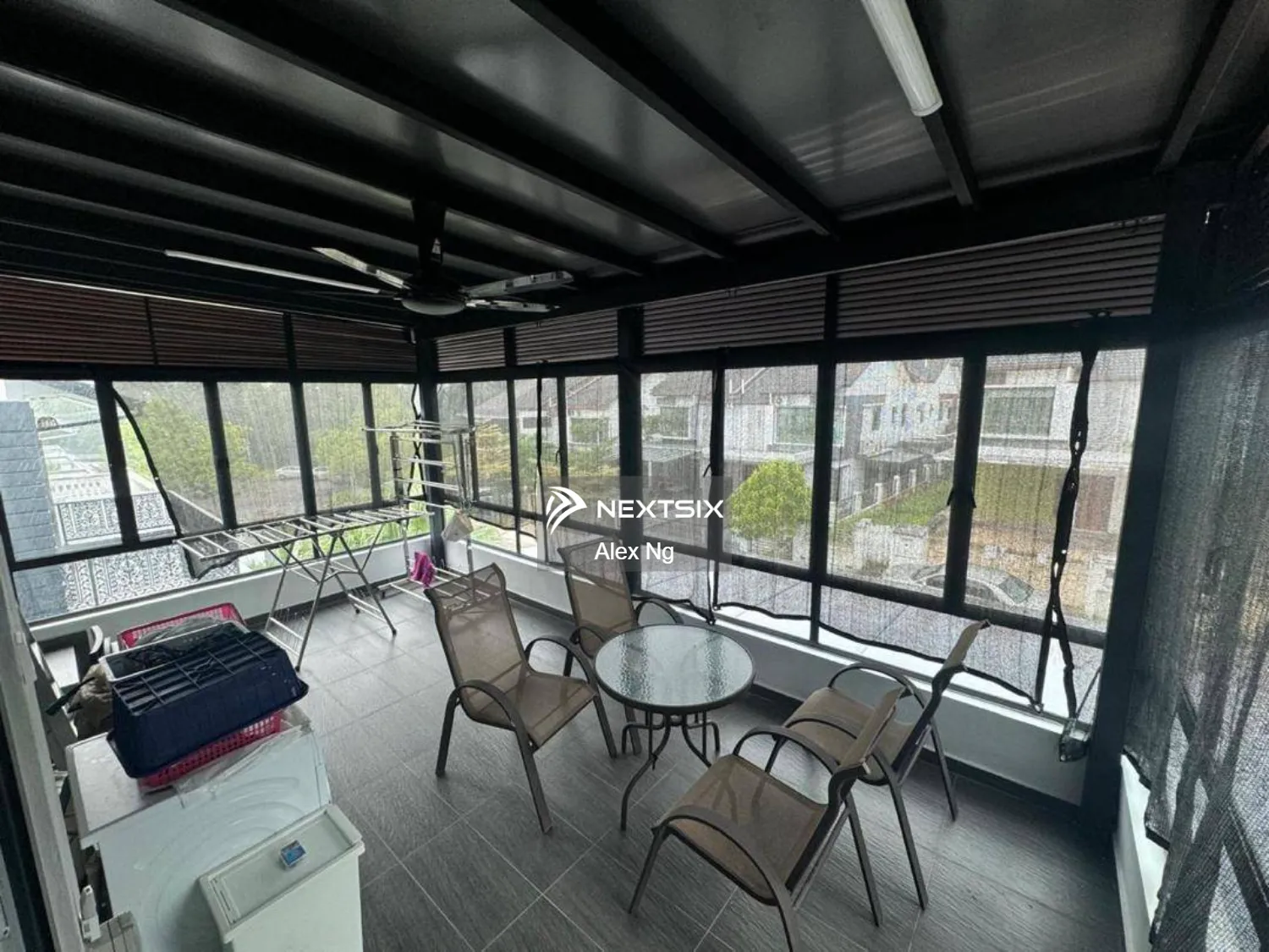 Semi-detached House For Sale in Horizon Hills Johor - Image 12