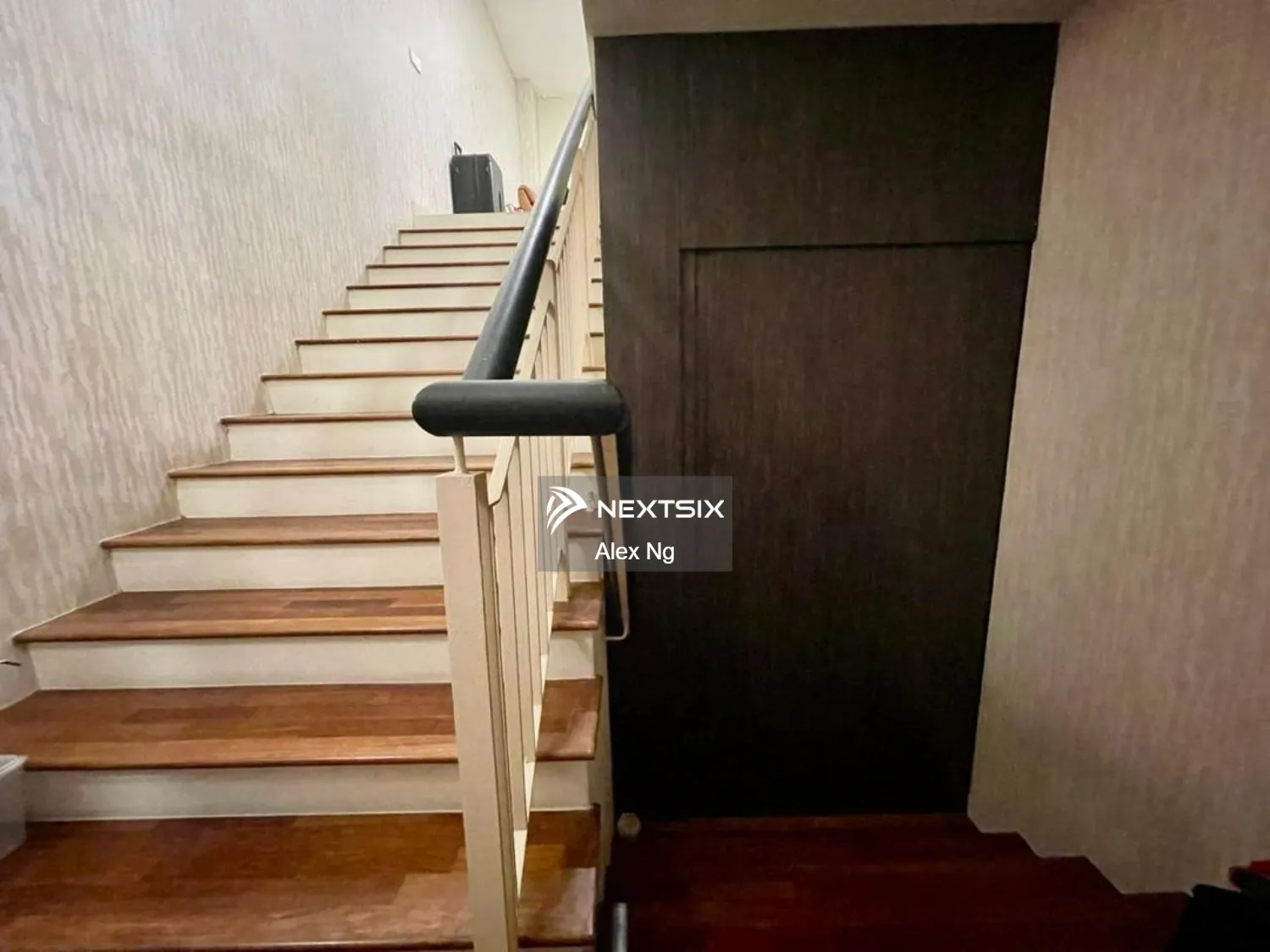 Semi-detached House For Sale in Horizon Hills Johor - Image 9