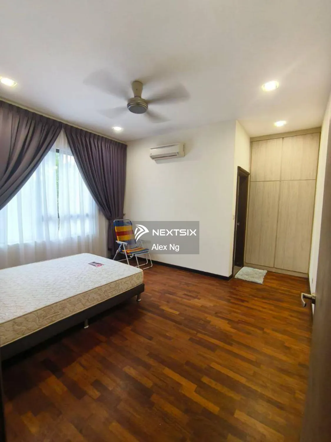 Bungalow For Sale in Horizon Hills Johor - Image 10