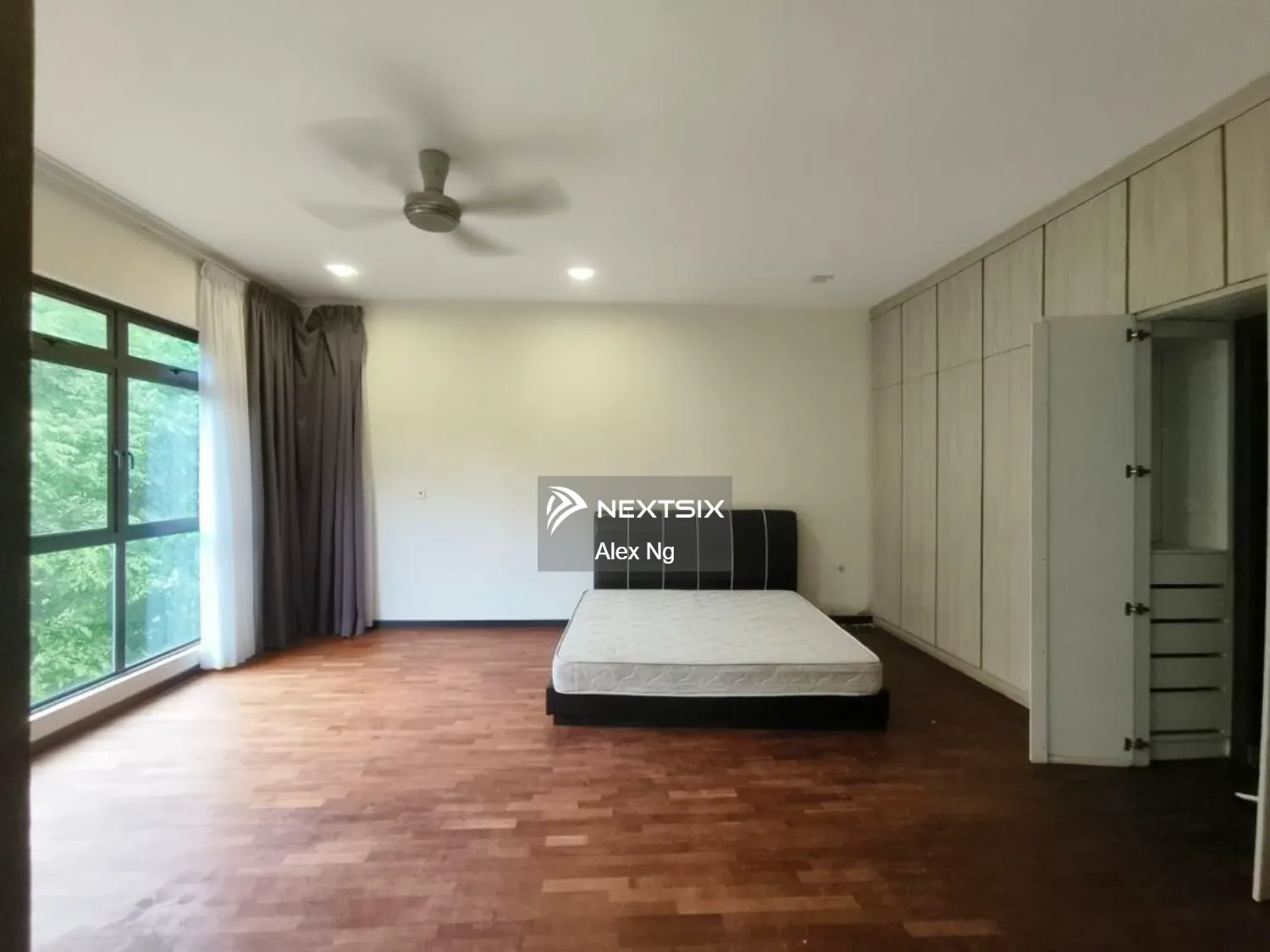 Bungalow For Sale in Horizon Hills Johor - Image 11