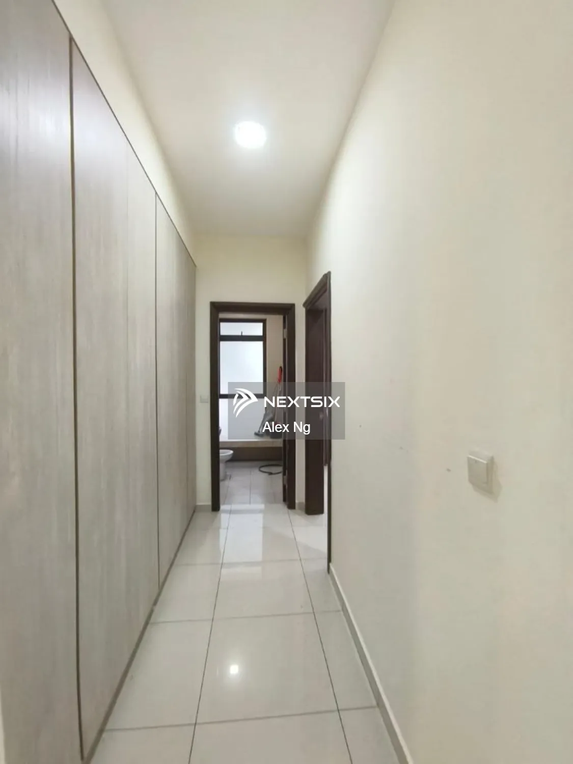 Bungalow For Sale in Horizon Hills Johor - Image 13