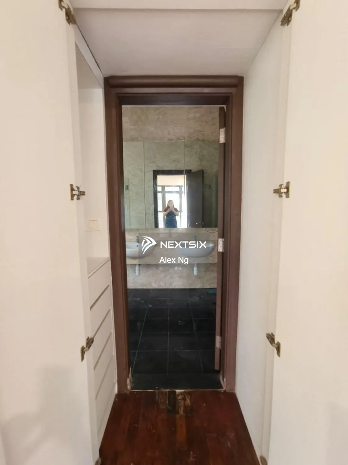 Bungalow For Sale in Horizon Hills Johor - Image 14