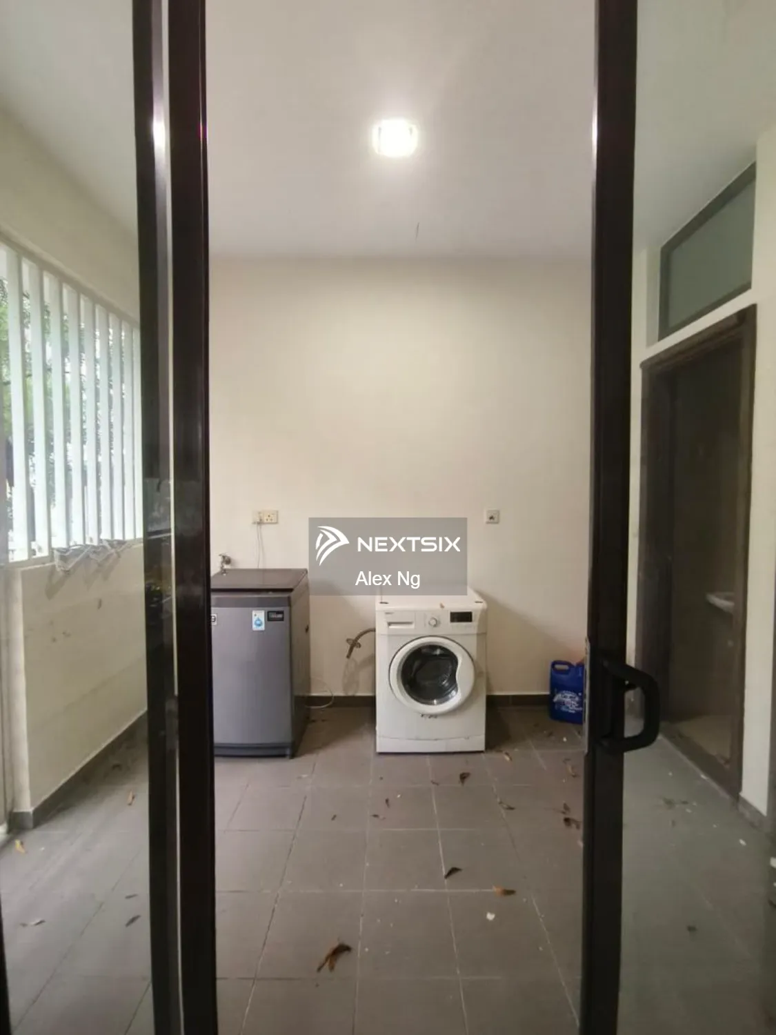 Bungalow For Sale in Horizon Hills Johor - Image 15