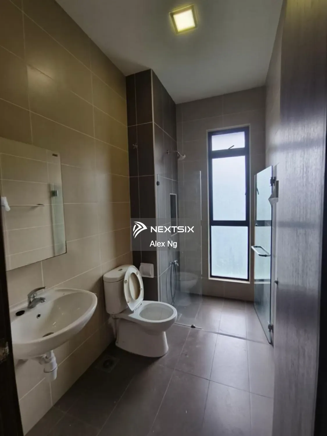 Bungalow For Sale in Horizon Hills Johor - Image 16