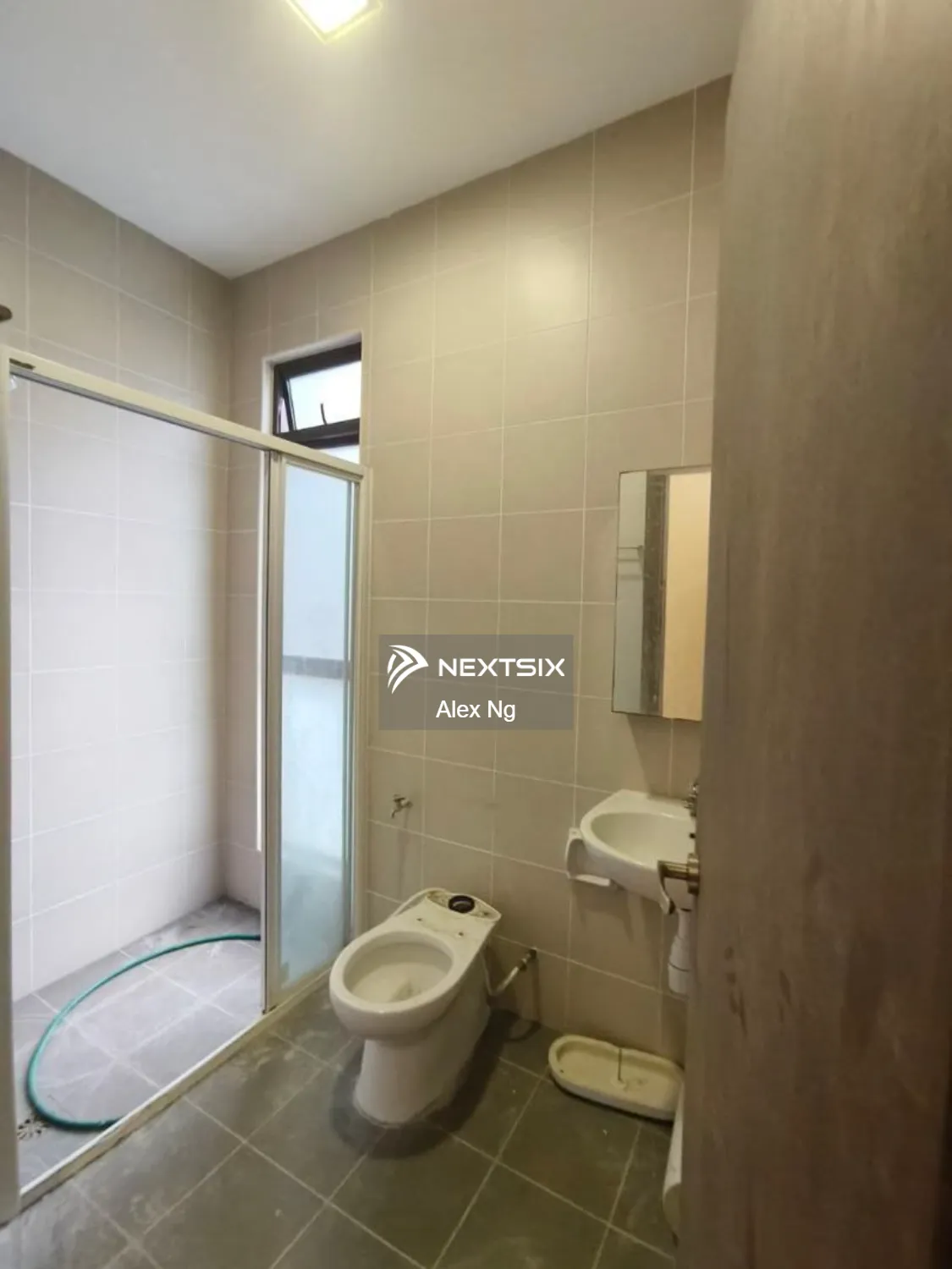 Bungalow For Sale in Horizon Hills Johor - Image 17