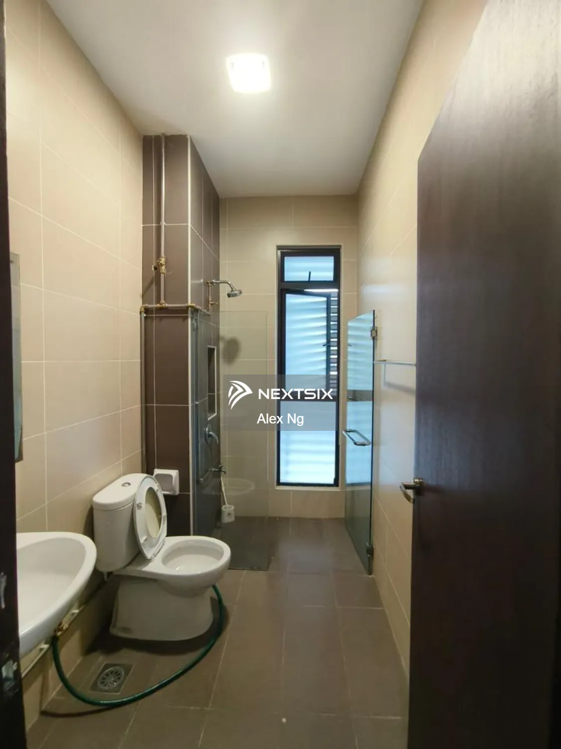 Bungalow For Sale in Horizon Hills Johor - Image 18