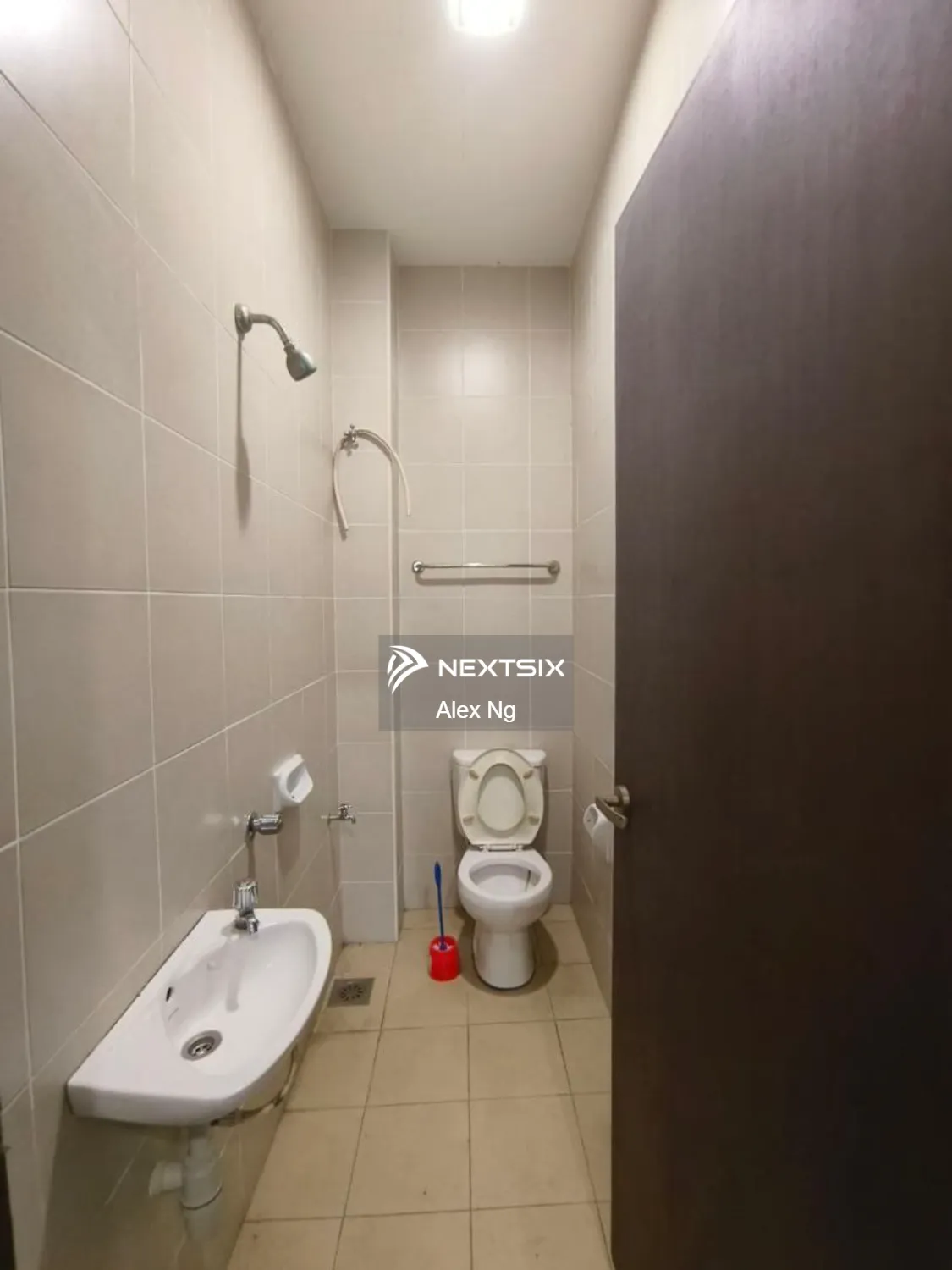 Bungalow For Sale in Horizon Hills Johor - Image 19