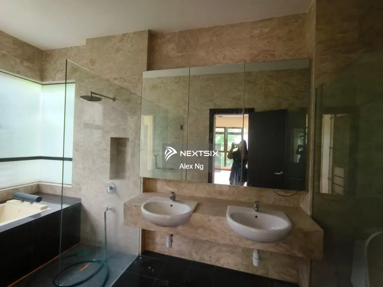 Bungalow For Sale in Horizon Hills Johor - Image 20