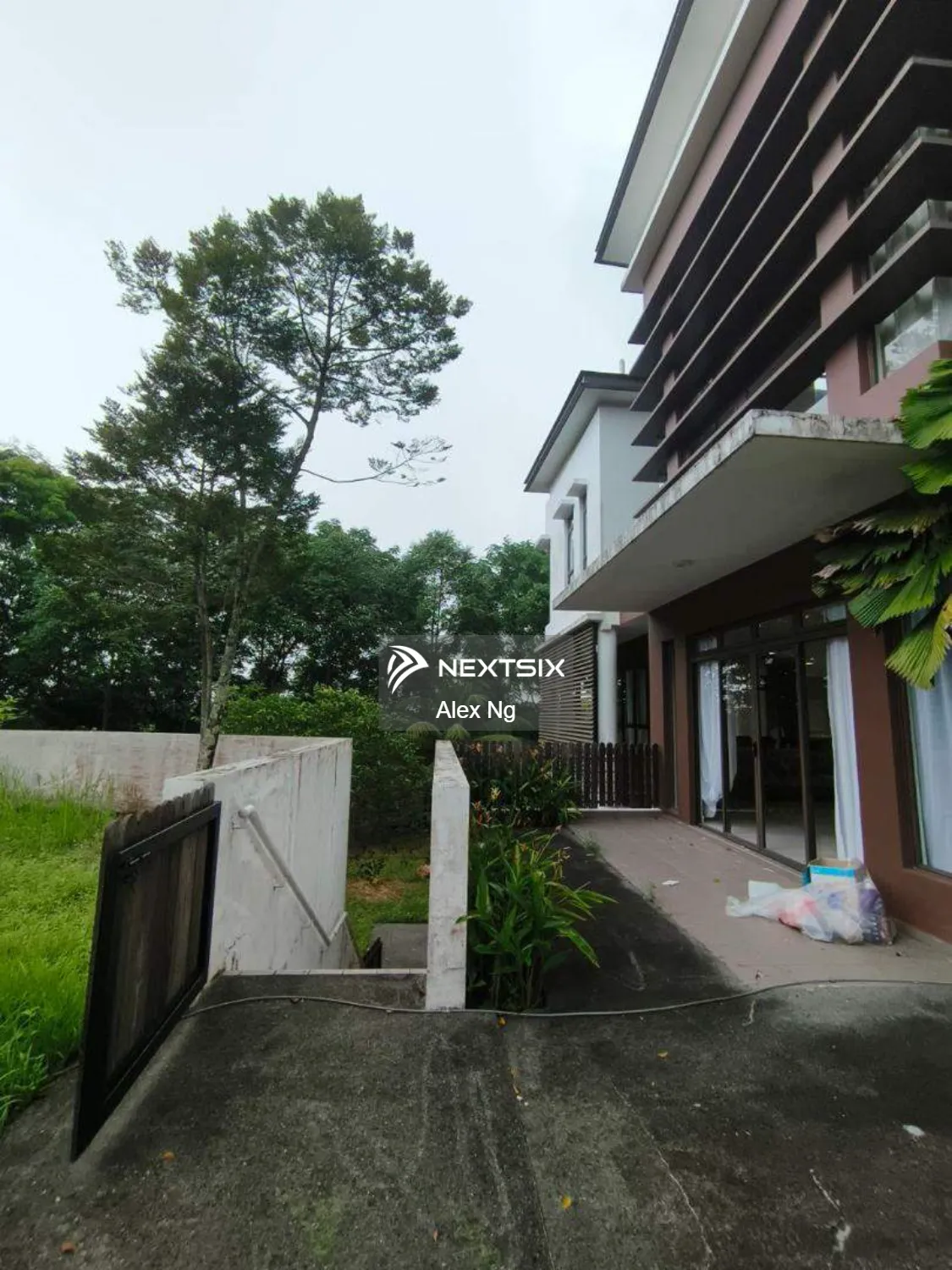 Bungalow For Sale in Horizon Hills Johor - Image 21