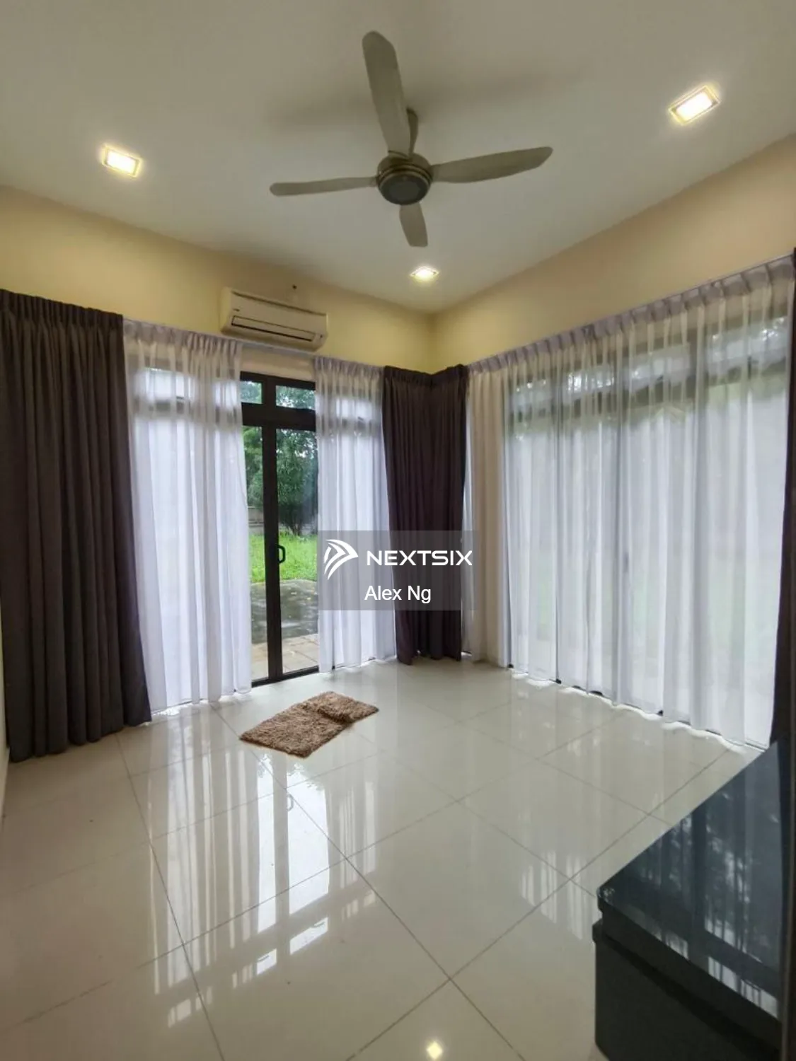 Bungalow For Sale in Horizon Hills Johor - Image 6