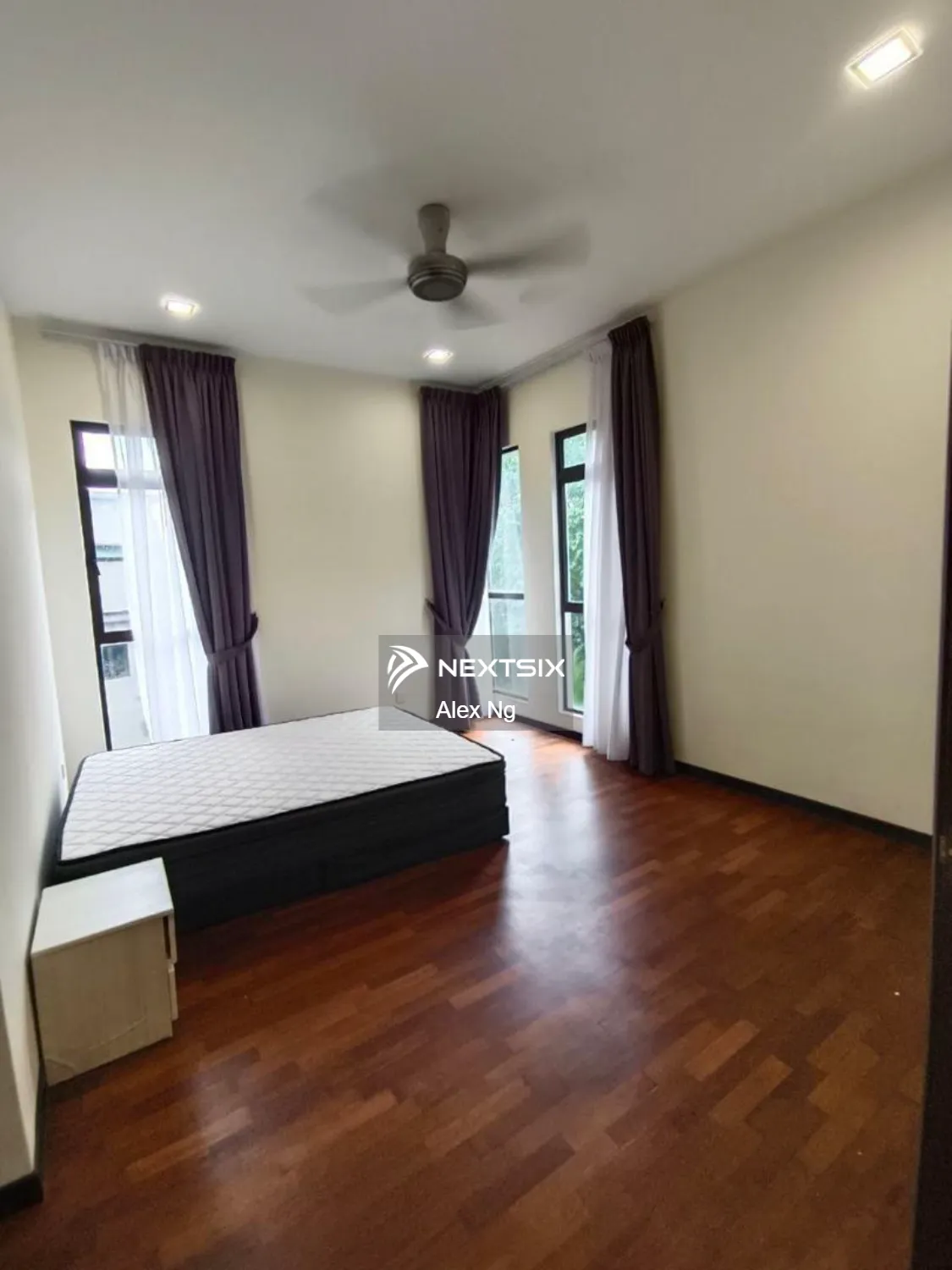 Bungalow For Sale in Horizon Hills Johor - Image 8