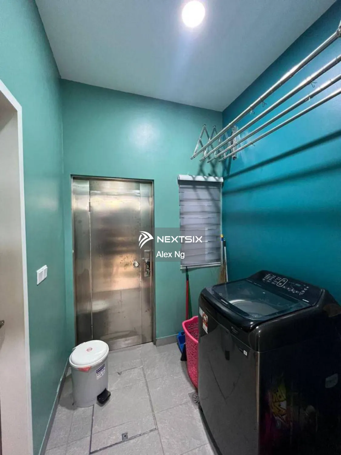 2-sty Terrace/Link House For Sale in Iskandar Puteri (Nusajaya) Johor - Image 13