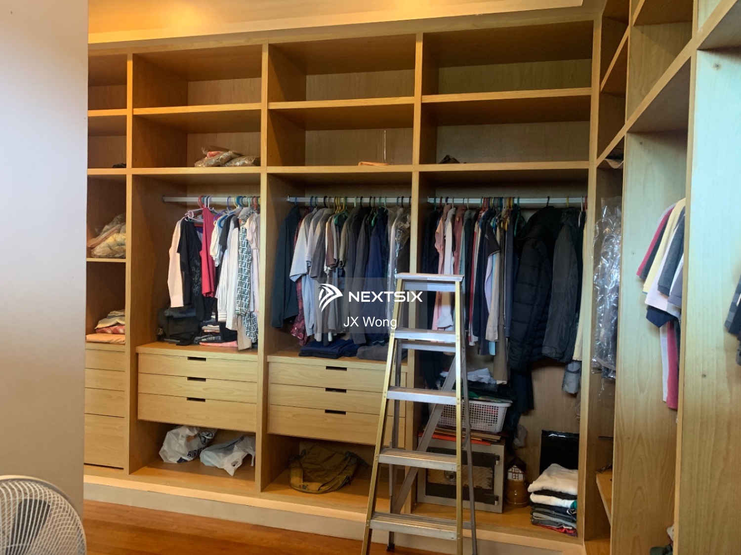 Bungalow For Sale in Masai Johor - Image 10