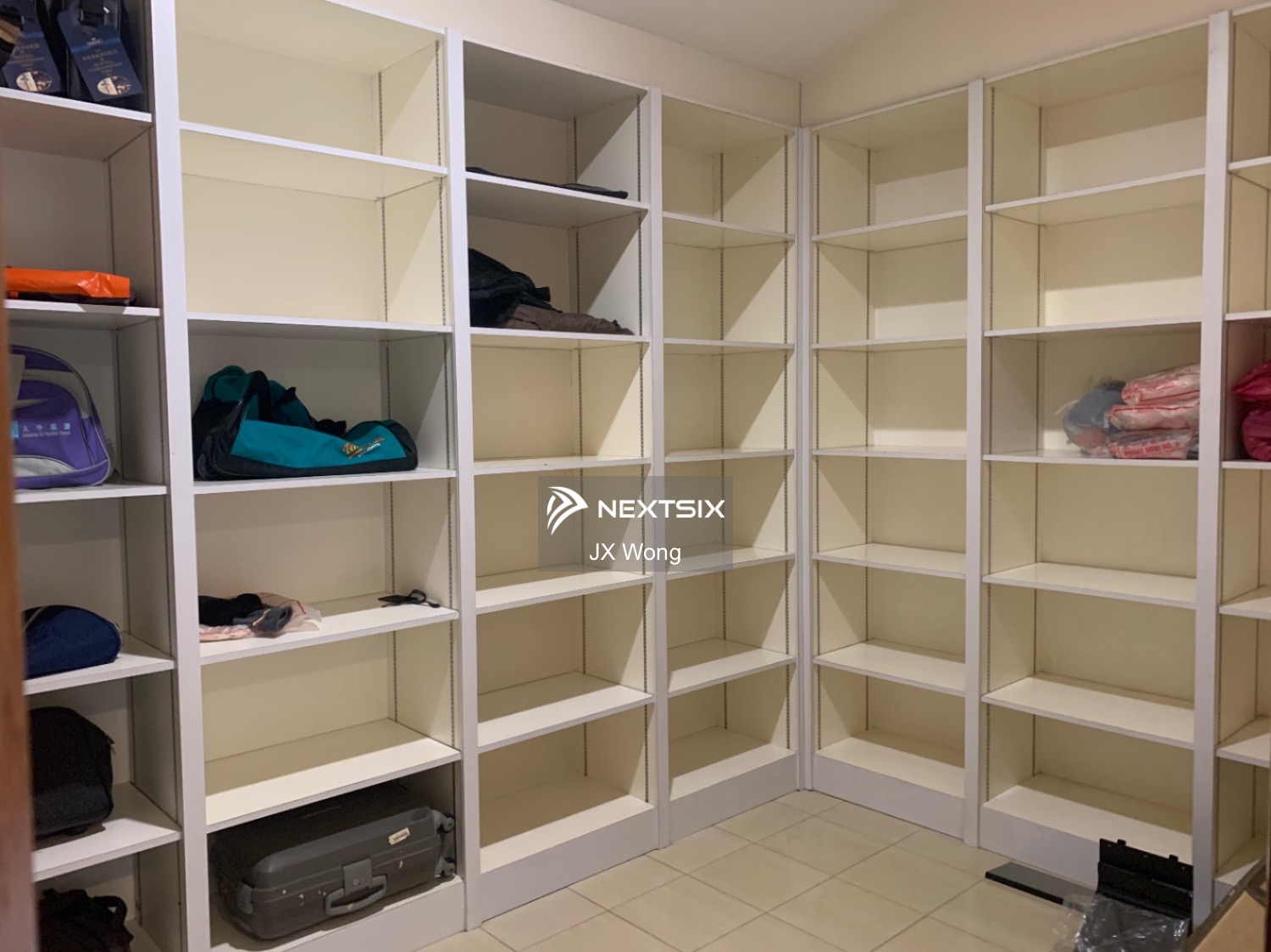 Bungalow For Sale in Masai Johor - Image 11