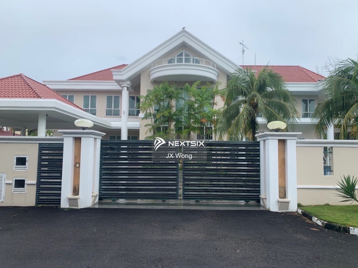 Bungalow For Sale in Masai Johor - Image 12
