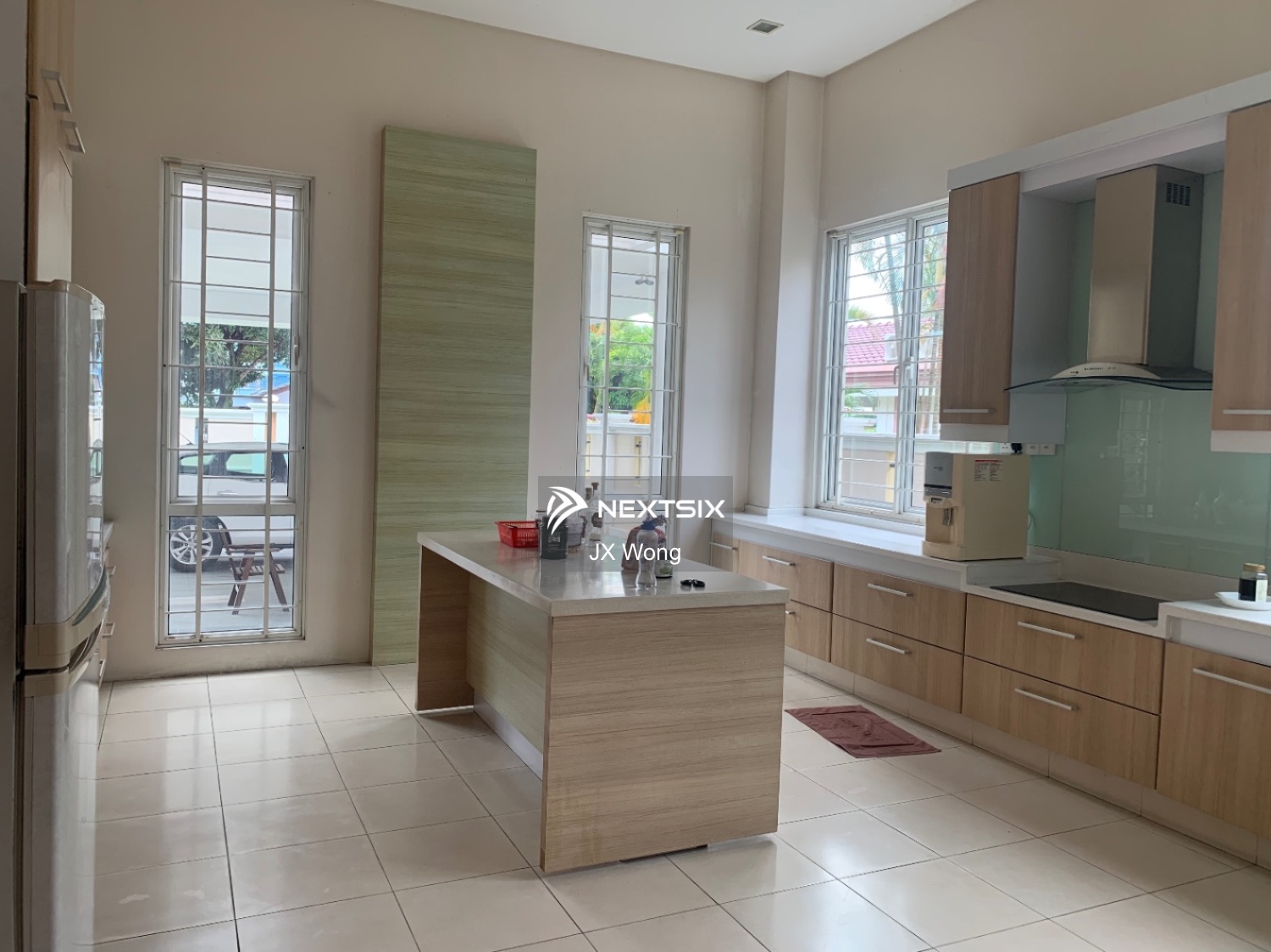 Bungalow For Sale in Masai Johor - Image 5