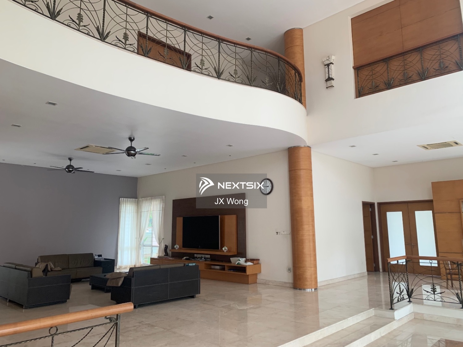 Bungalow For Sale in Masai Johor - Image 6