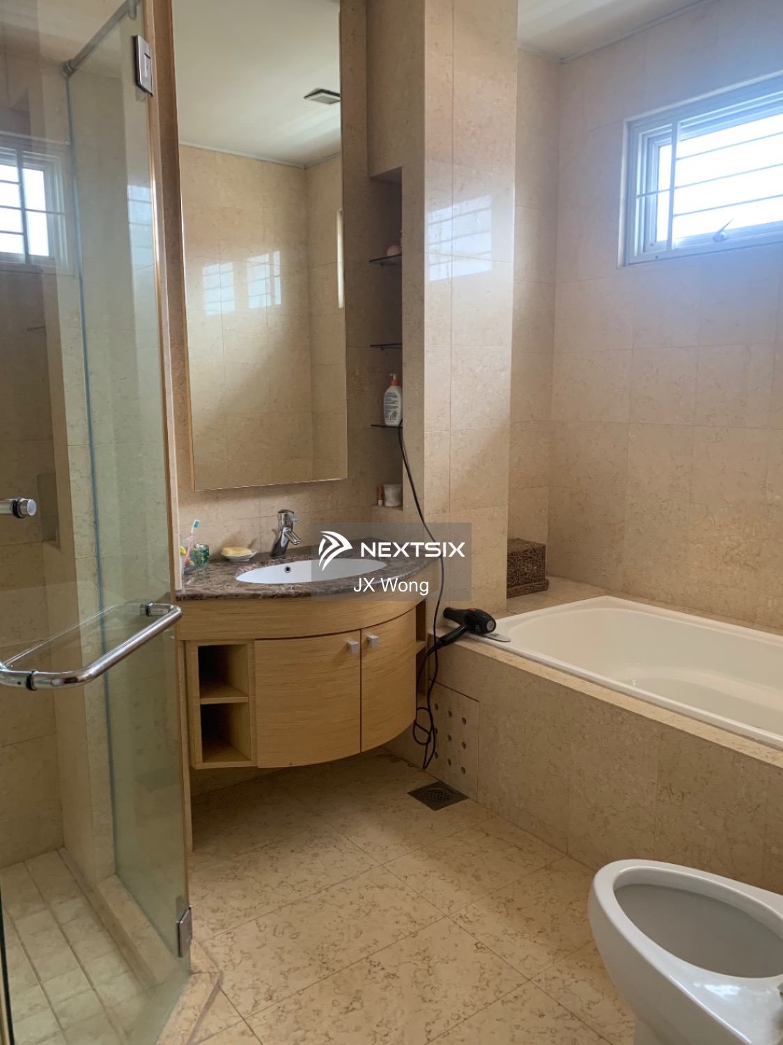 Bungalow For Sale in Masai Johor - Image 7