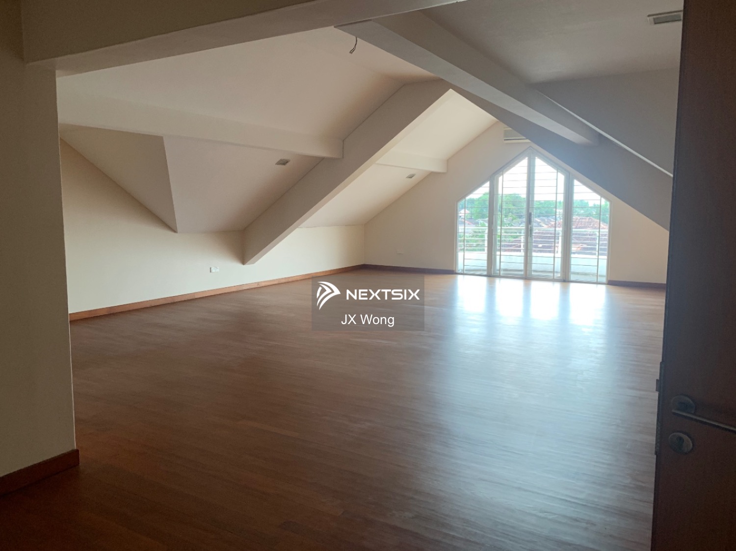 Bungalow For Sale in Masai Johor - Image 9