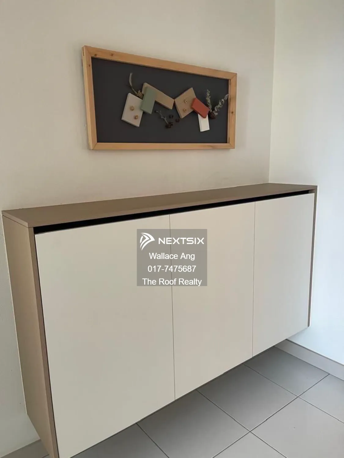 Condominium For Rent in Johor Bahru Johor - Image 6