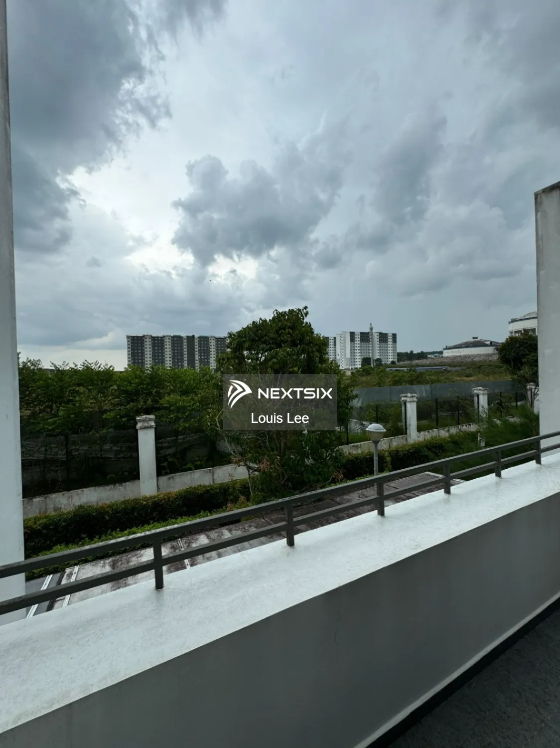 2-sty Terrace/Link House For Sale in Johor Bahru Johor - Image 11