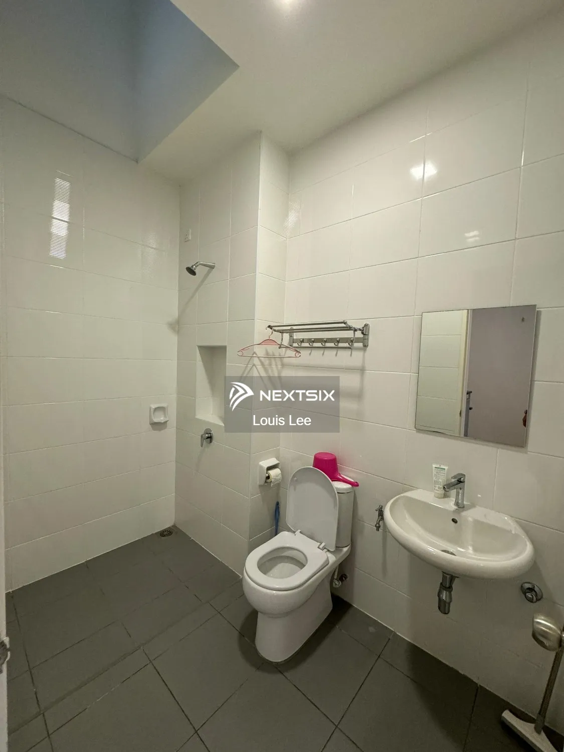 2-sty Terrace/Link House For Sale in Johor Bahru Johor - Image 12