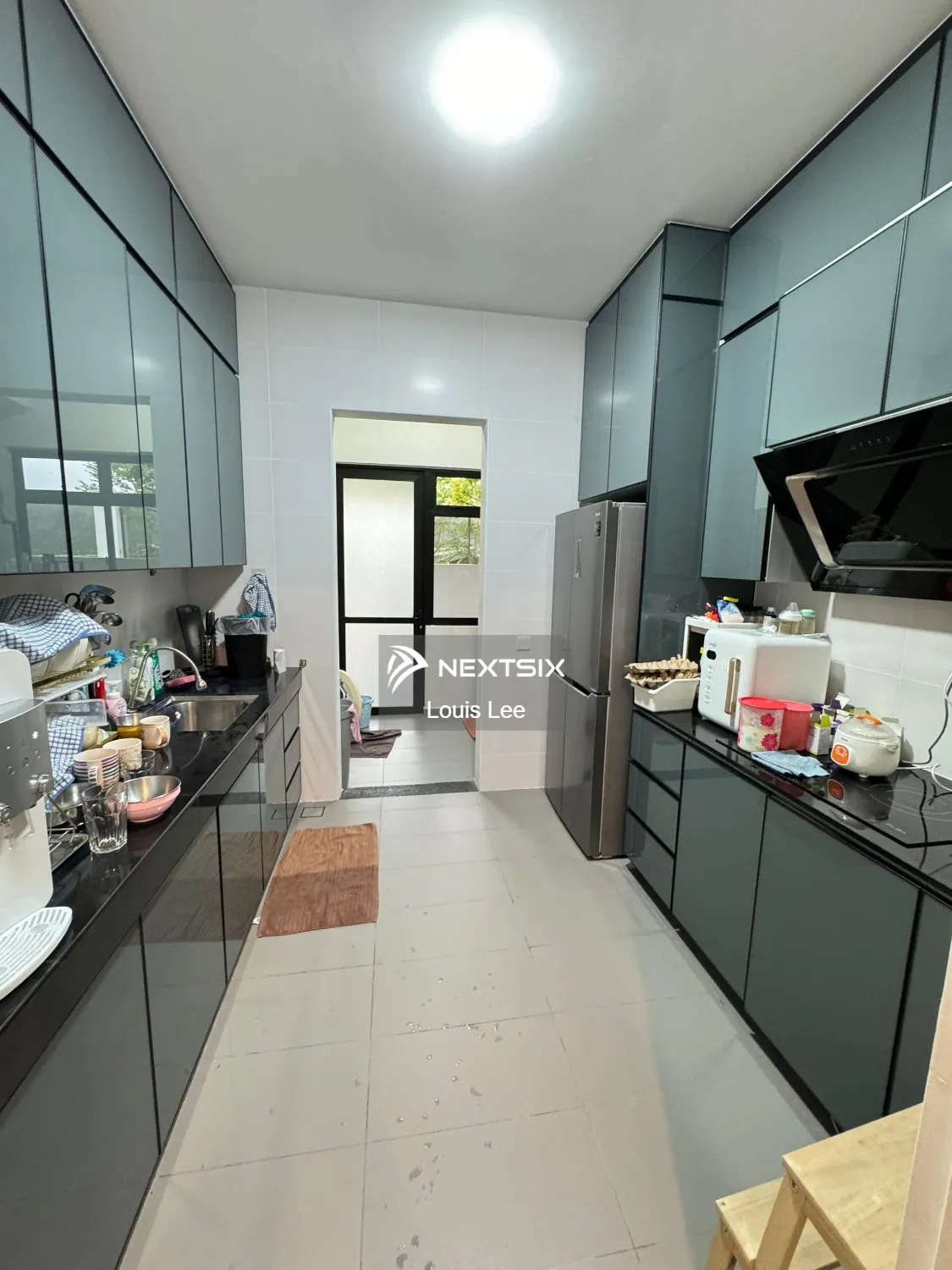 2-sty Terrace/Link House For Sale in Johor Bahru Johor - Image 3