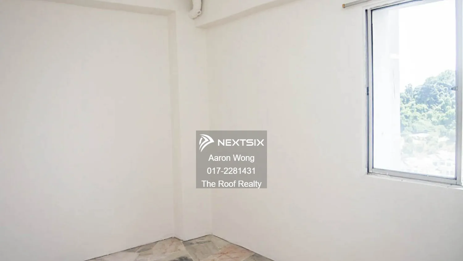 Condominium For Sale in Pandan Perdana Wilayah Persekutuan Kuala Lumpur - Image 10