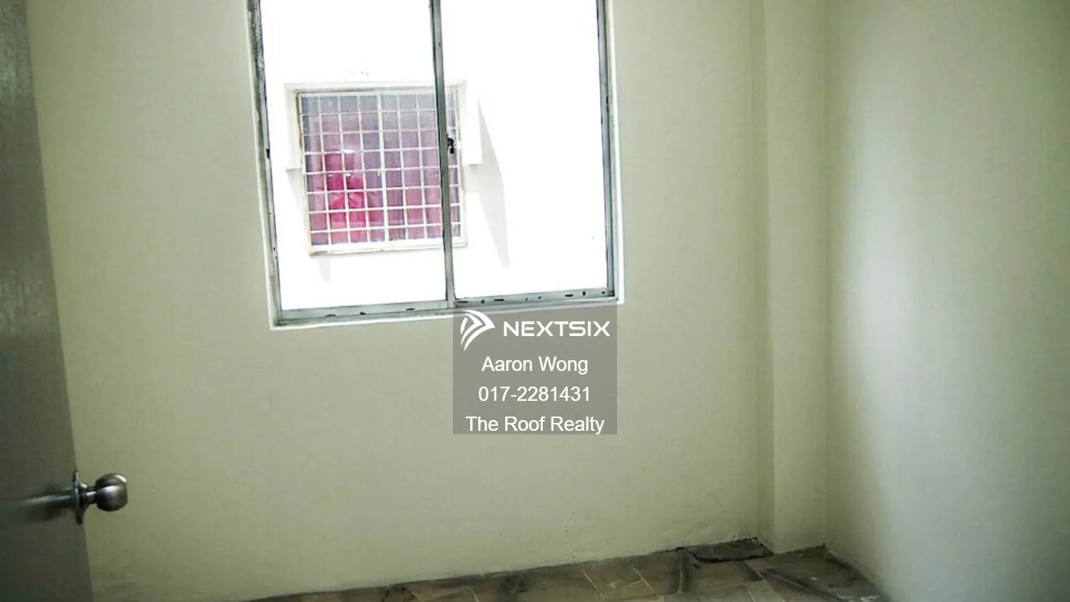 Condominium For Sale in Pandan Perdana Wilayah Persekutuan Kuala Lumpur - Image 11