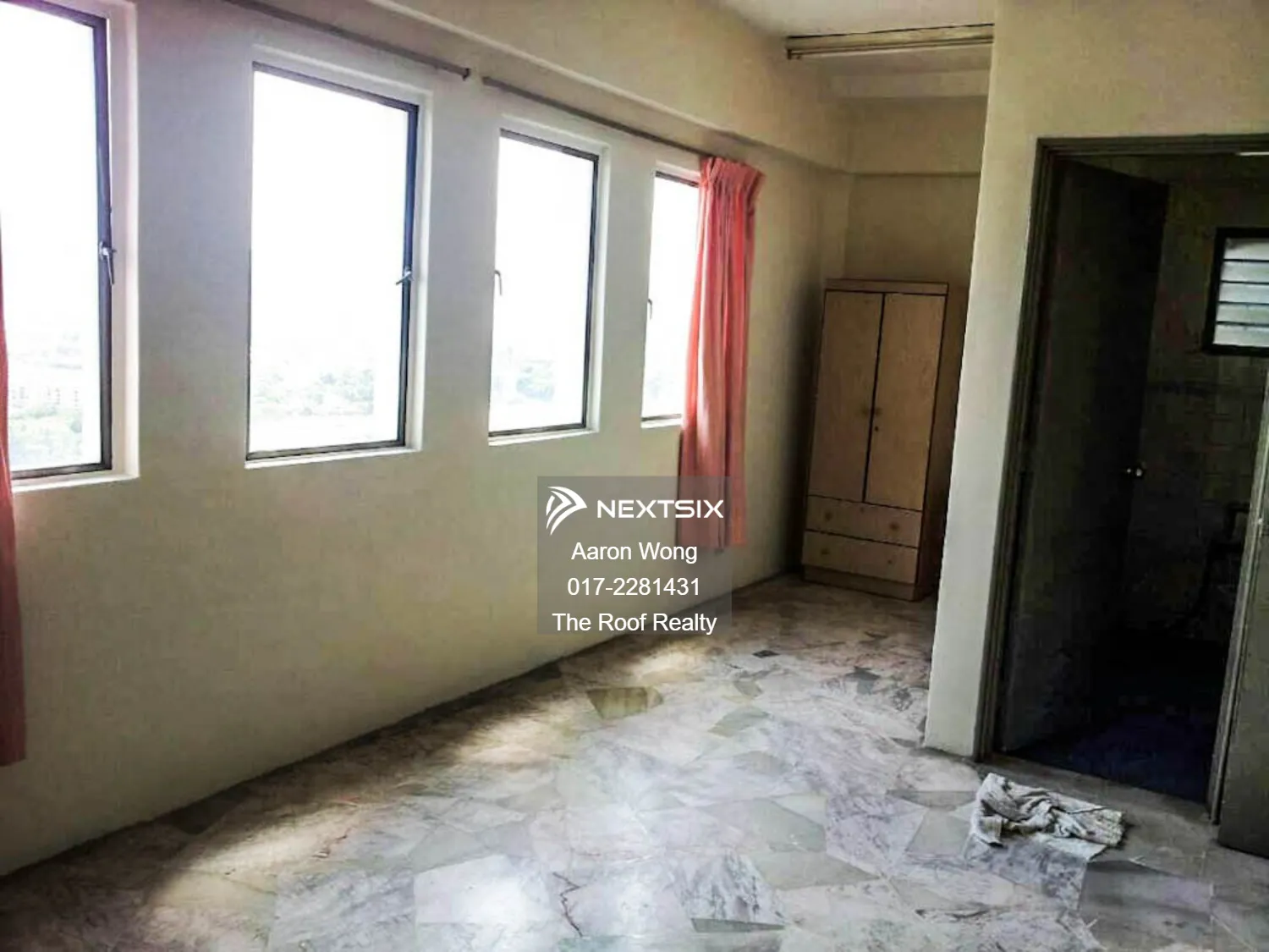 Condominium For Sale in Pandan Perdana Wilayah Persekutuan Kuala Lumpur - Image 12