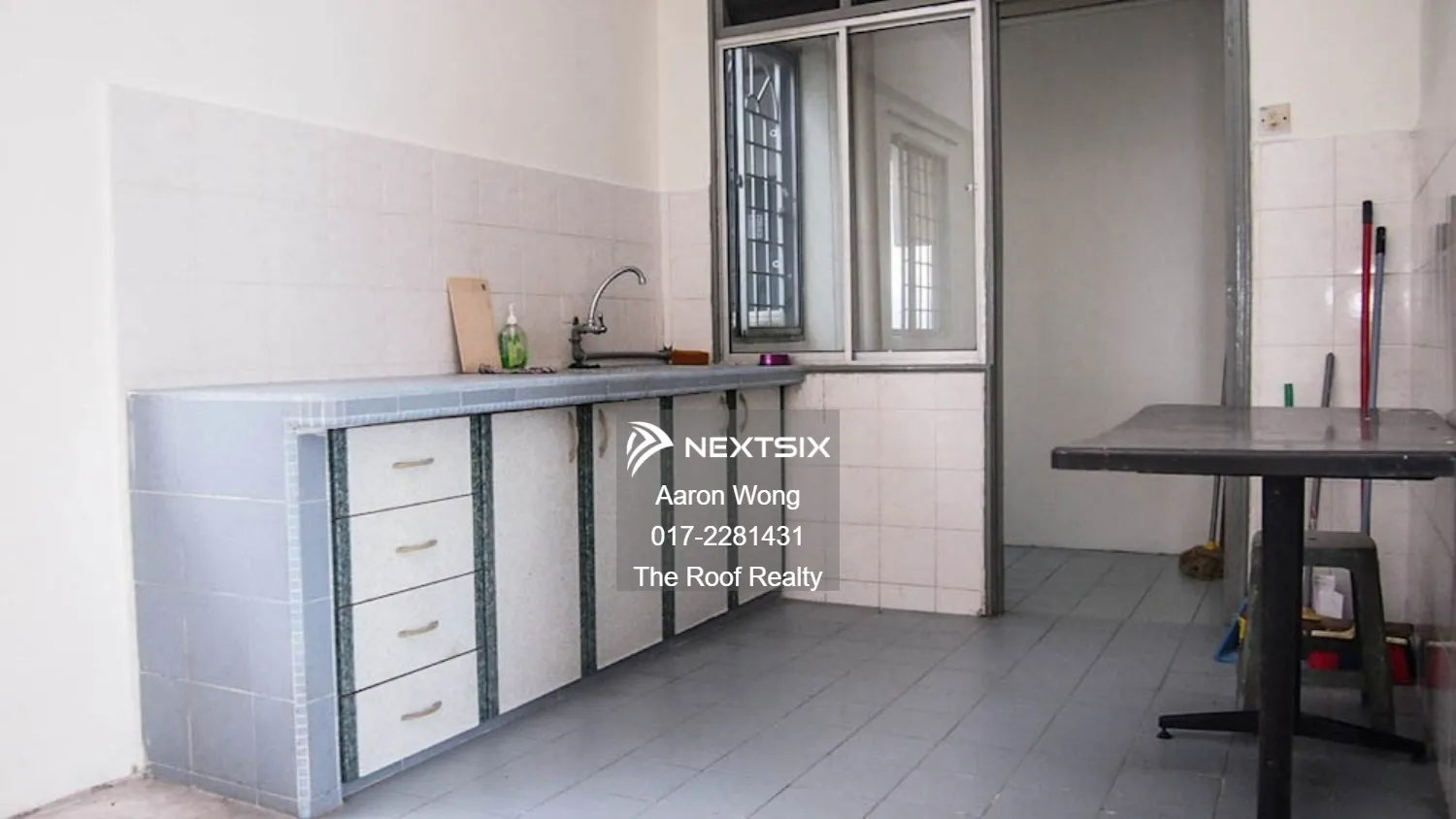 Condominium For Sale in Pandan Perdana Wilayah Persekutuan Kuala Lumpur - Image 5