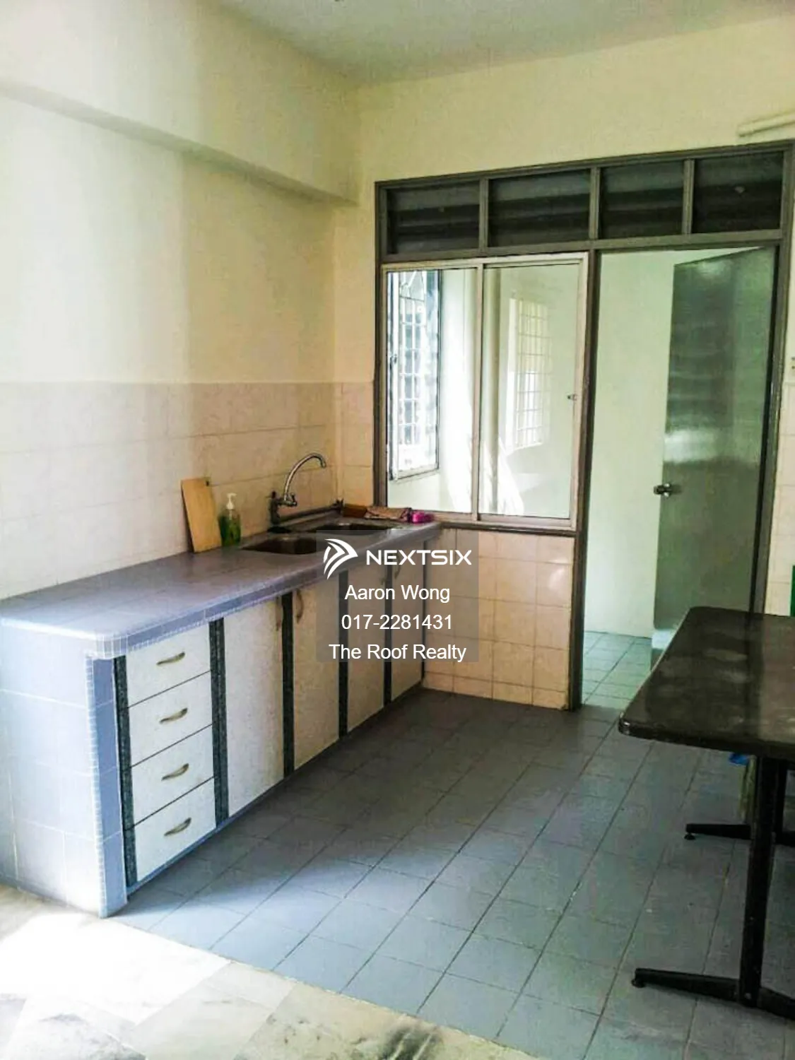 Condominium For Sale in Pandan Perdana Wilayah Persekutuan Kuala Lumpur - Image 6