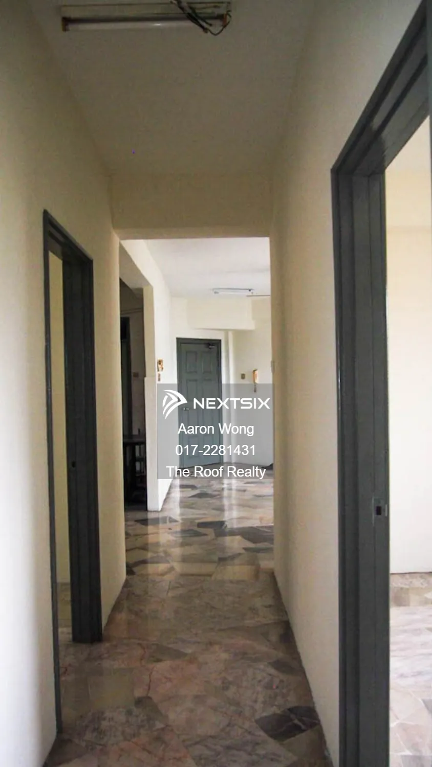 Condominium For Sale in Pandan Perdana Wilayah Persekutuan Kuala Lumpur - Image 7