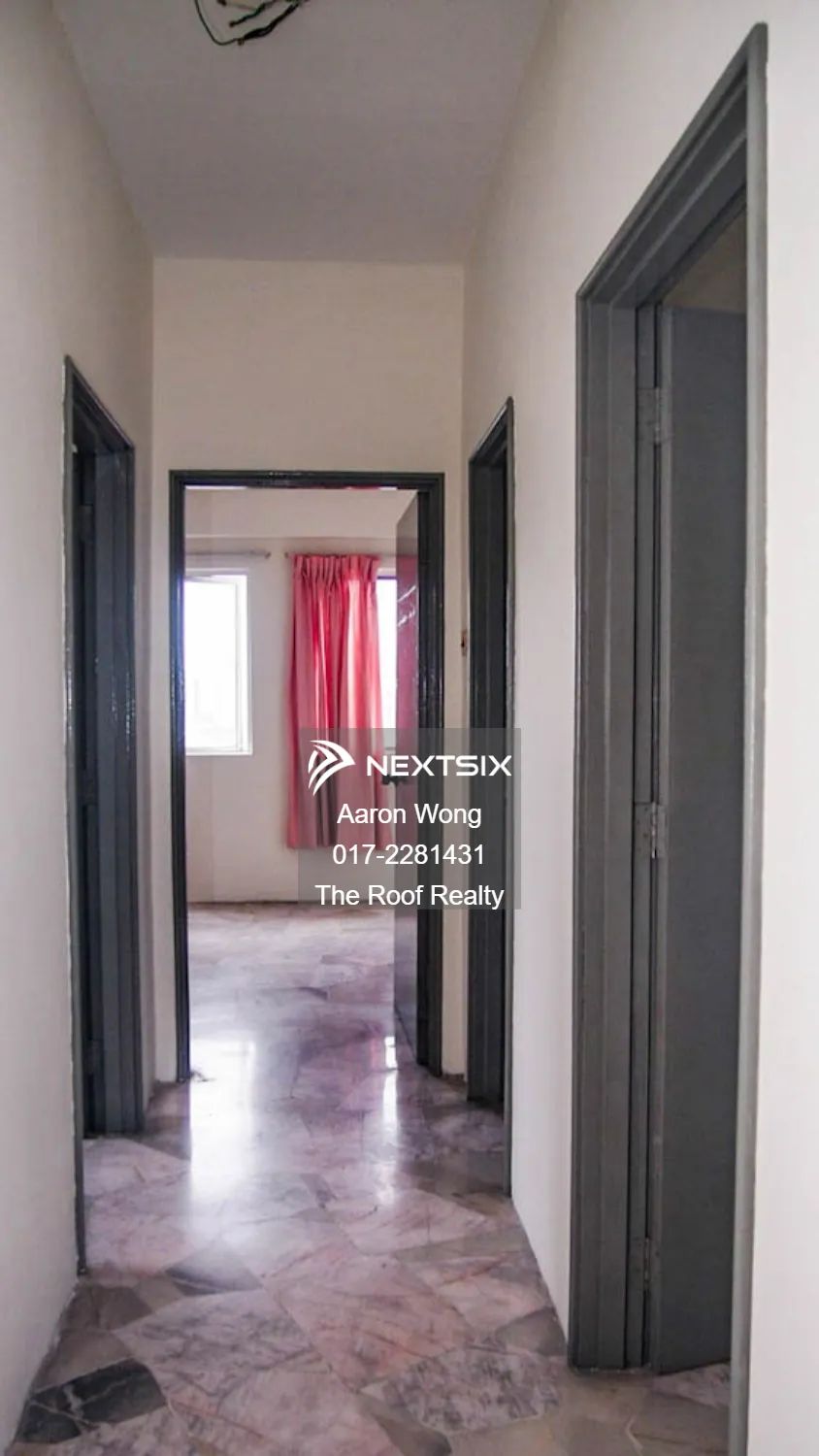 Condominium For Sale in Pandan Perdana Wilayah Persekutuan Kuala Lumpur - Image 8