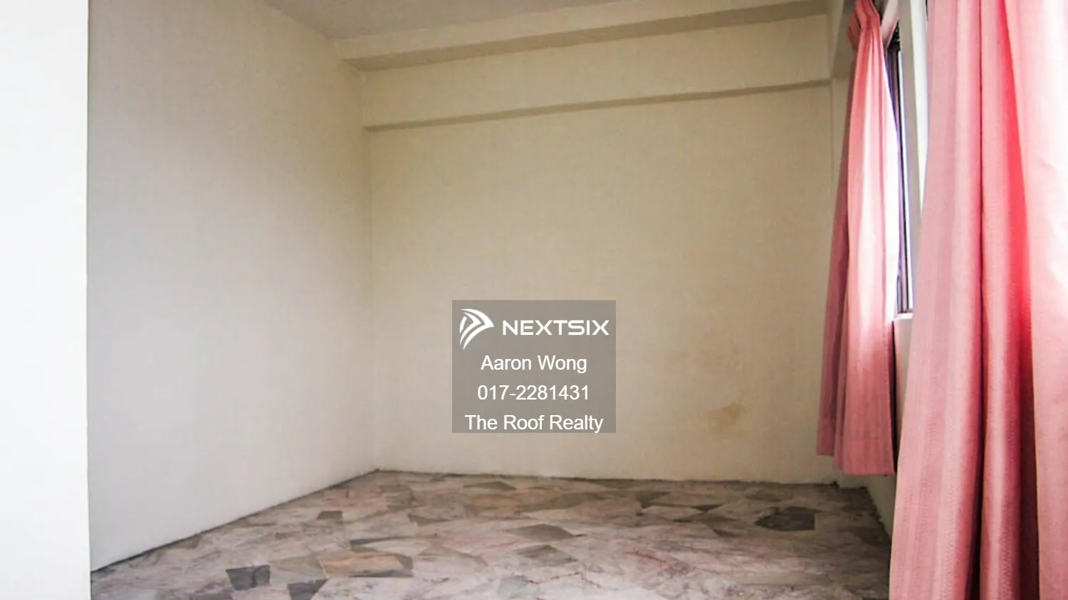 Condominium For Sale in Pandan Perdana Wilayah Persekutuan Kuala Lumpur - Image 9