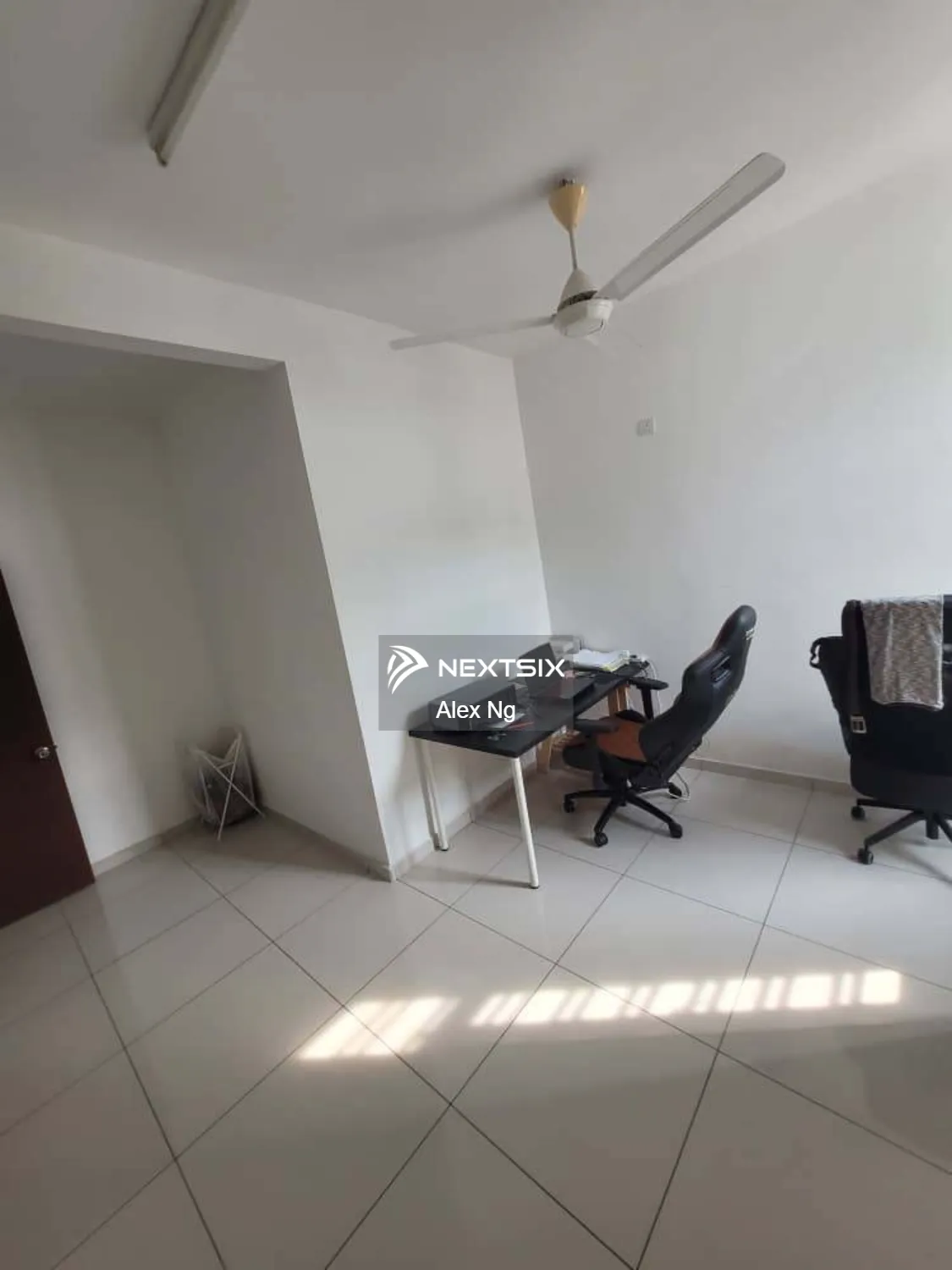 2-sty Terrace/Link House For Sale in Skudai Johor - Image 11