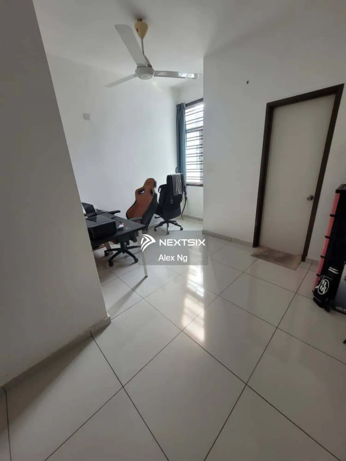 2-sty Terrace/Link House For Sale in Skudai Johor - Image 12