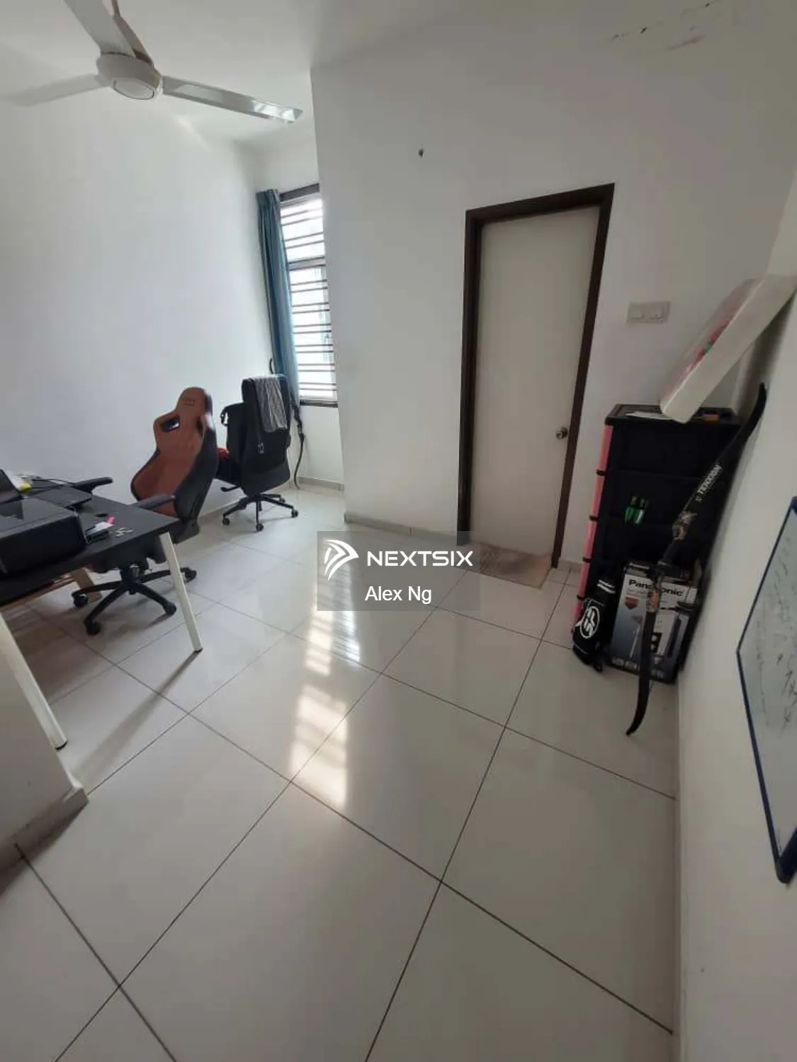 2-sty Terrace/Link House For Sale in Skudai Johor - Image 13