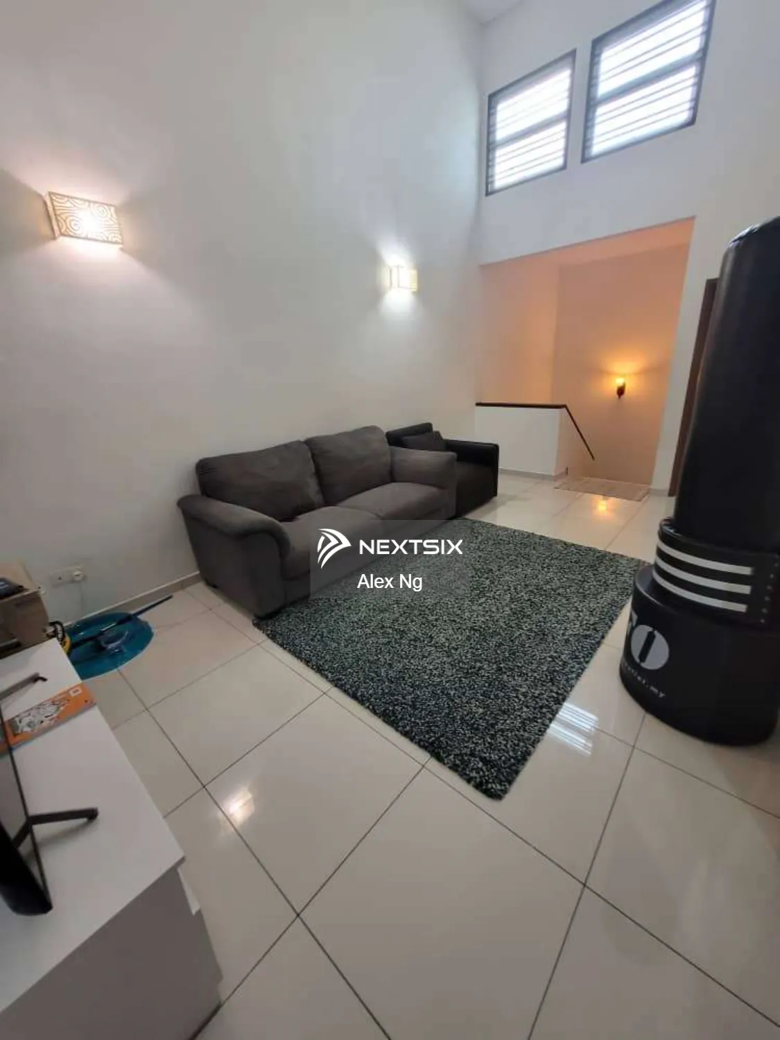 2-sty Terrace/Link House For Sale in Skudai Johor - Image 15