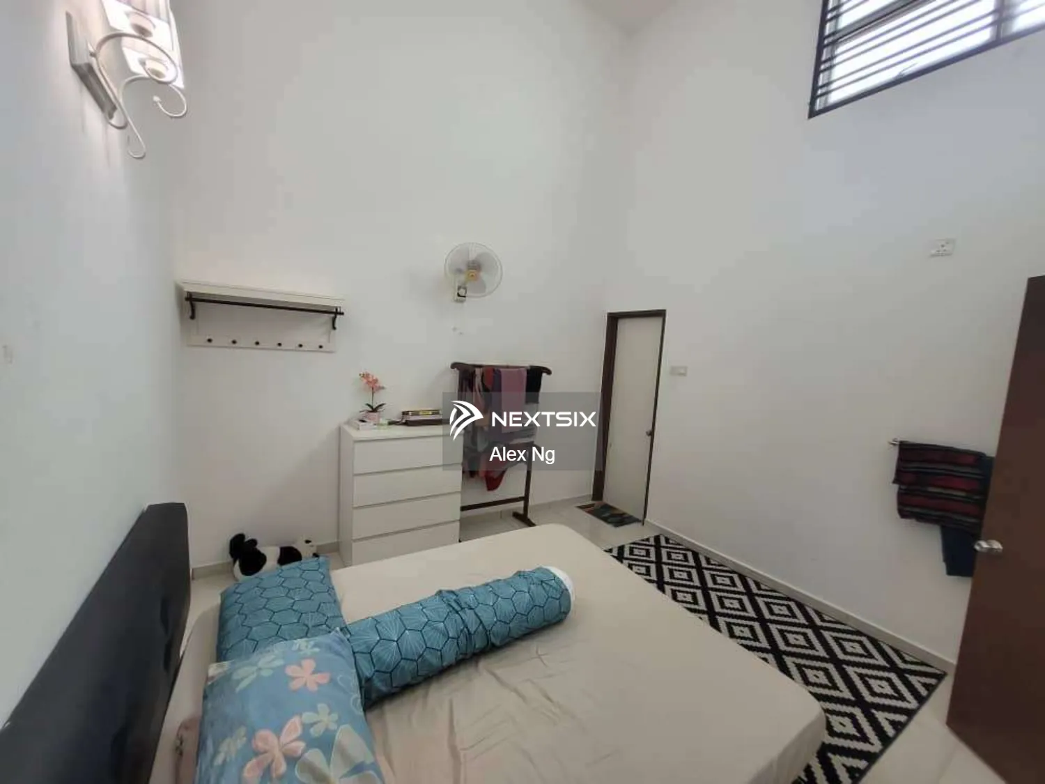 2-sty Terrace/Link House For Sale in Skudai Johor - Image 16